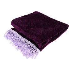 피아노벨벳커버