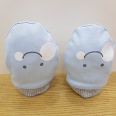 35f189bb810e88bd5735544850b6ac0feeccf746b8a81851afa07724a541.jpg