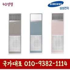 639636dde502e6889baf533c968efa88387b8a958e7285ce0db0ab4557a9.jpg