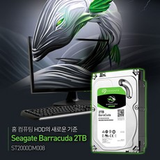 c592218bf11e02b5283834938161349eba453c8d7f3bf33b7484fefe2b88.jpg