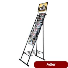 앨범 홍보 물 전시대 MH-515 W210 400 XD490XH 보관 팬시