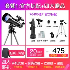 197192fe79b4ce12aef38d50eda564ff8809d363a95e931465a327c65a90.jpg