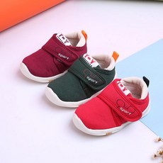 af226ac74fbe33bc6a7bbdd8f355e9223b147ad4570cb8e9889d0bee6817.jpg