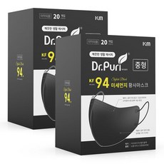 c12bfde51d79a98a75a5620e5e76b8a1e48b917aeee1f49a24620fa74755.jpg