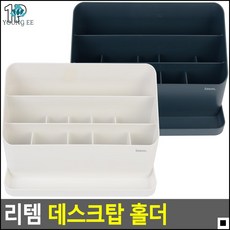 64c03ec15a8678996d4aaa5ef8ad75f2de7245700af15ca777e94c2f617c.jpg