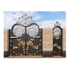 뽀로로대문대여