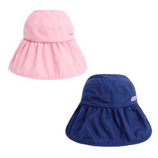 블랙야크키즈머플러