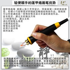 c19f6a72f204be3099c3bad76072e9b41ea8adae9cf09d7d0f046a5bc834.jpg