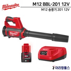 m12송풍기