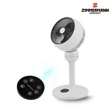 짐머만써큘레이터