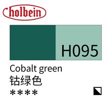 d2780ad39cb3c51fb7454b694208fa84fa605828b6168e8a30727db6e006.jpg