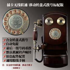 0ccdcf0437de3aad5c0a2117dc8a2e0708e8f9ec566df9051548f586be7a.jpg