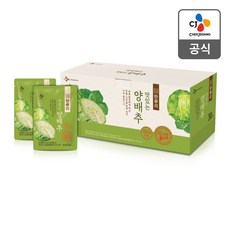 f27472ac4b9aec176fae805d3a90e26a50a0e85cbf220c2990c8d0da7a90.jpg