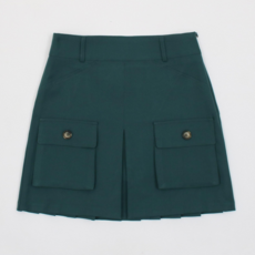 까스텔바작여성골프웨어 TOP01