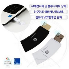 cd13edac900d59a417f6dc7ff17517cb0338de0e9f89fdff776ffd6530f9.jpg