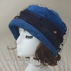 루이엘
