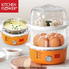 고구마삶는기계