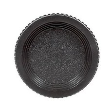 nx바디캡hoonystore