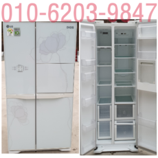 2ac7b2dc8770d4a58667b96fbb023c5ca4d372d1c9cd159f51ec77f518a6.png