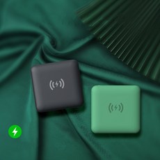 메이플보조배터리