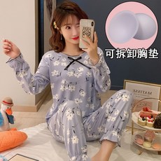 0ce7bff0a4a988118a6766fbd1276031ce9161cbe71b3c2bdd8cabf80ef7.jpg