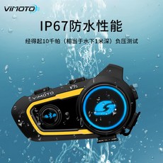 14ea65c94241b4224fc7d8c71edcb67453f70a39e5606ad5a1cdac139fc4.jpg