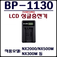 8a24f1c05c270c06d04e0127b4d102d12d8d758e8790b66894d9de70a10d.jpg