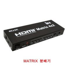 c4e95f7018b1b86a30ac80c546dc8a9429639036a71ae2158d2c616afd41.jpg