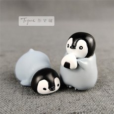 132a86da7e24426571c5a9da6c6a17b5ce97ed8ff4f742c353993283760f.jpg