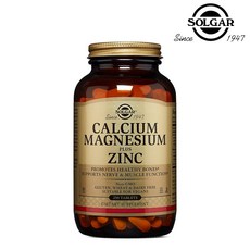 solgarpotassiumtablets솔가포타슘칼륨mg글루텐프리타블렛