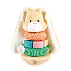하페울퉁불퉁고리