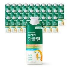 암환자죽