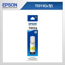 39d815a74b231d478024b108285ab78fe463e93e36f22087ce96c8921152.jpg