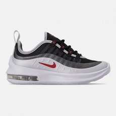 나이키에어맥스엑시스키즈