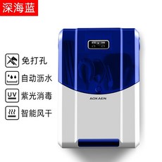 a6fae68a3d27e1a0ee4ae59976d3f5d1c2202b5742437367254319632f6c.jpeg