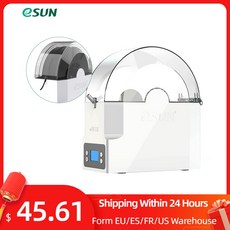 3d스캔스프레이