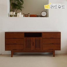 f730ed26818834dfb06c2b3eb0c3fb0ef7ce8d32875093b77d46388ff43b.jpg