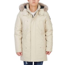 무스너클스틸링