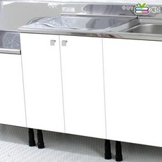 a04de6317fc46737ef79e26d67fb6d1454aef604636de24cfc2e648ac43a.jpg