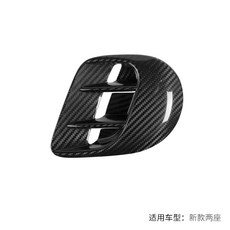 a85f027dd6acd12ae88747c6a387e56249cf0b136b46015b41c18242c01a.jpg