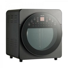 에어프라이어dap디디오랩