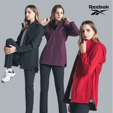 98183f0595966aefbb43922a6ab11e121efd4837a9a6621aa695ef4911d9.jpg