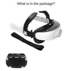 vrpc