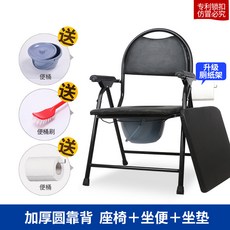 b904e9b71564dd10e3b006723d3df7707cdf2289538e00e0fcee7578cbf8.jpg