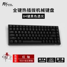 079456cc4768589d5f6cf6901c28a04142cfc80e4778b7b874214a9eee4f.jpg