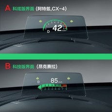 916d44301aa3635eff03f8aa4b0589ab025f70e99436e741f66202e116f9.jpg