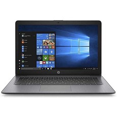 921844c7b187f3eeccb2928bb85005e2ad507f6383d3450ce462c3f82333.jpg