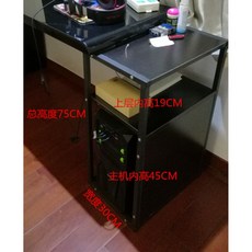 98c010958957037b6b9281f7954a9ff4f61f393cf7d9eee8f9abbb60a278.jpg