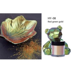 천연비누만들기재료파는곳