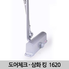 de7bdd468a43894a57e4595130177b5fa815a1bdadc034768f0450e03208.jpg